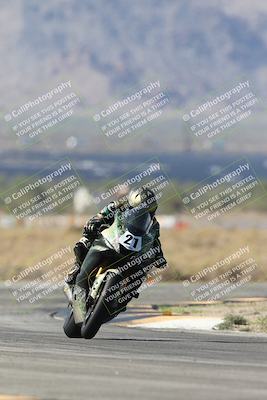 media/Oct-03-2025-CVMA Friday Practice (Fri) [[0c1e57b650]]/5-Racer 4/Session 3-Turns 16 and 17 Exit/